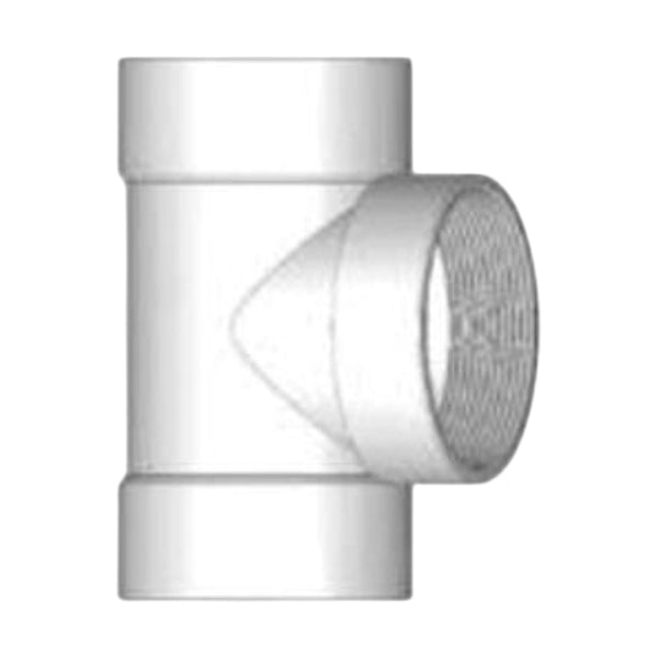 Westlake Pipe & Fittings S445040