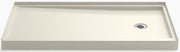Kohler 8458-96