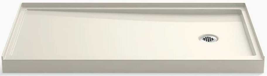 Kohler 8458-96
