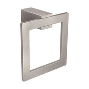 Moen BP3786CH