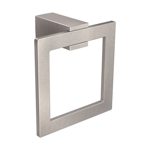 Moen BP3786CH
