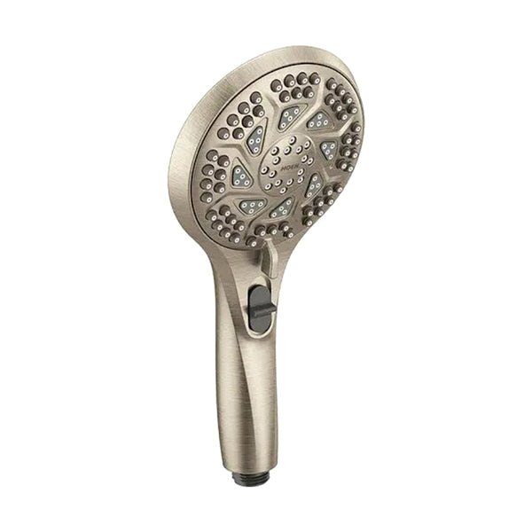 Moen 198021BN