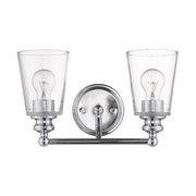 Acclaim Lighting IN41401CH: 40629_1.jpg