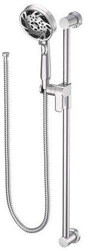 Moen 3670EP: FortuneBrandsHome&Security-Moen_3670EP