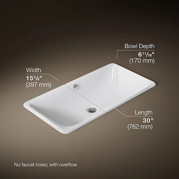 Kohler 20212-0