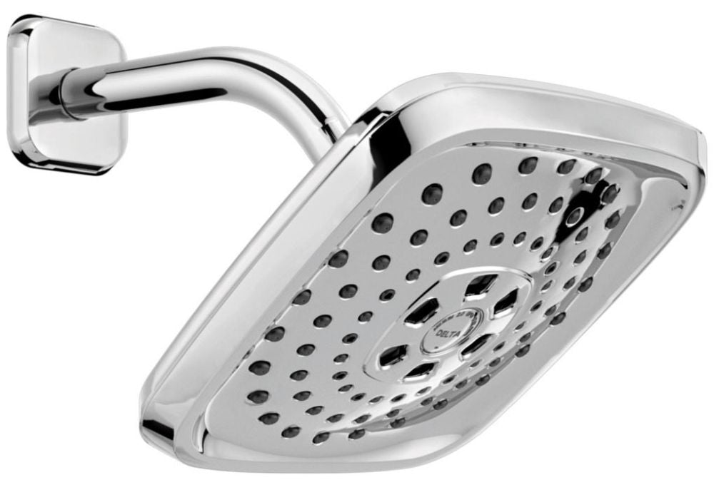 Delta RP78720SS: DeltaFaucet_RP78720SS-REP