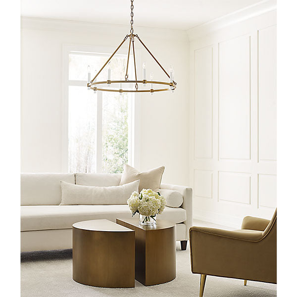Visual Comfort CC1458BBS: 167627_3.jpg