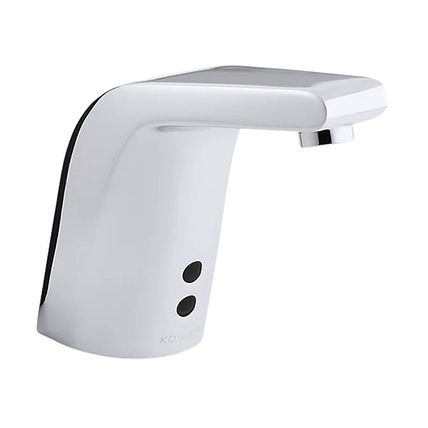 Kohler 13463-CP: 40799_1.jpg (Variant Image)