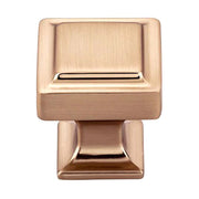 Top Knobs TK701HB: 53605_1.jpg