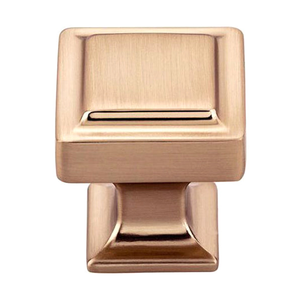Top Knobs TK701HB: 53605_1.jpg