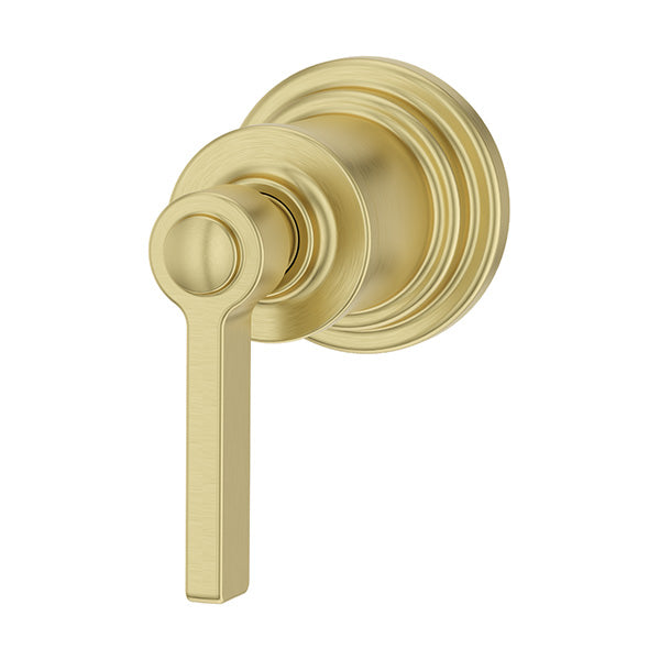 Pfister 016-WND: 315494_1.jpg (Variant Image)