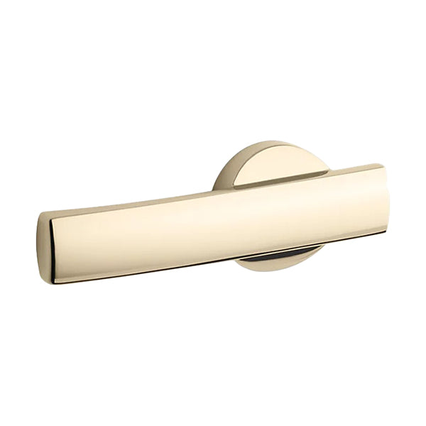 Kohler 9379-AF