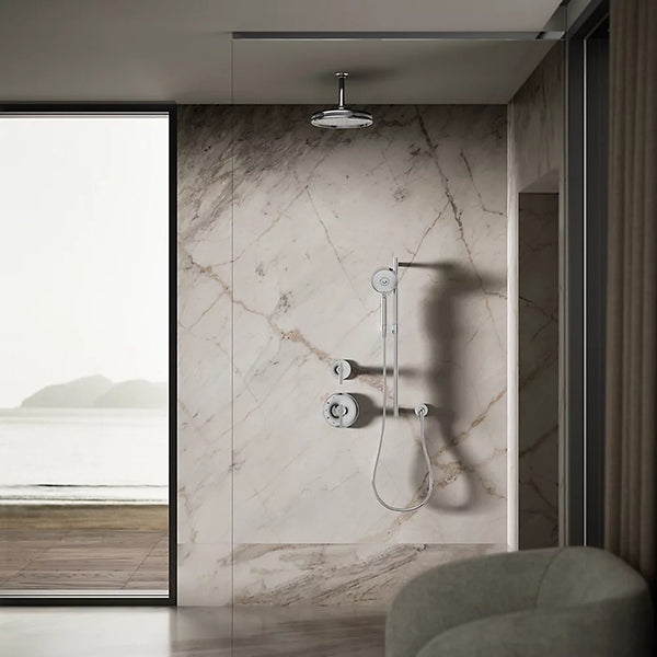 Kohler 13693-CP