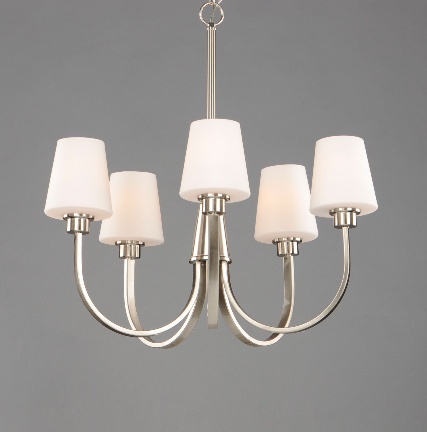 Maxim Lighting 11825SWSN: 1008947-1.jpg