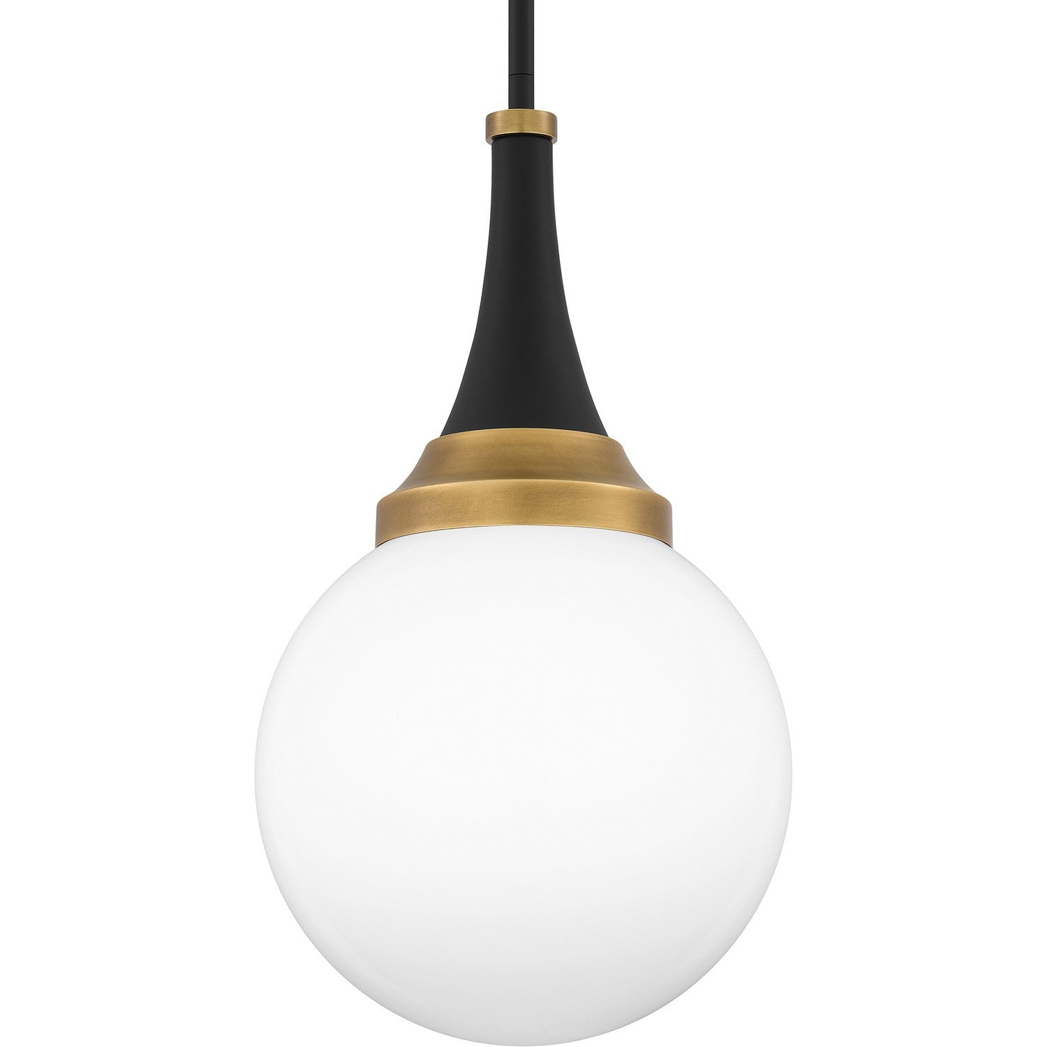 Quoizel QP6758MBK: lad-5396142-4.jpg
