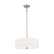 Savoy M70109MBK