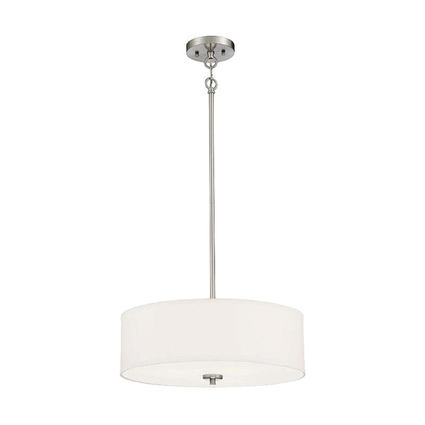 Savoy M70109MBK