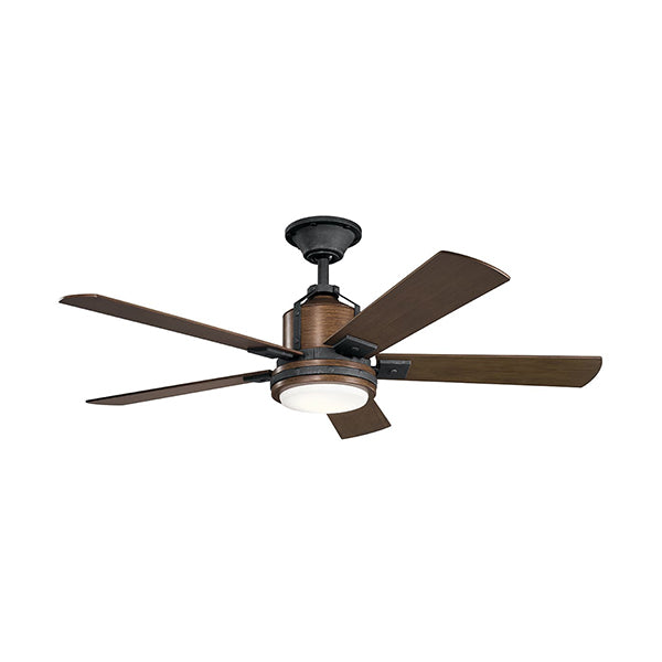 Kichler 300052DBK: 40625_1.jpg (Variant Image)