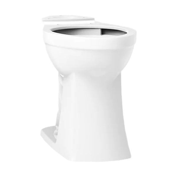 Kohler 43200-0