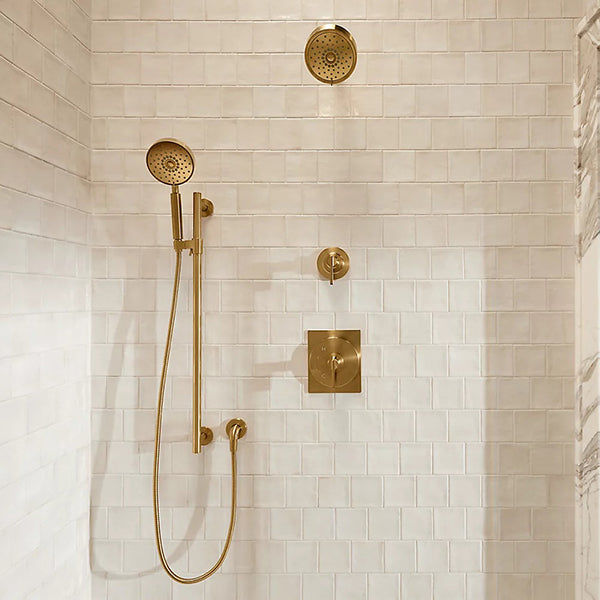 Kohler TS35916-4G-2MB: 284315_3.jpg