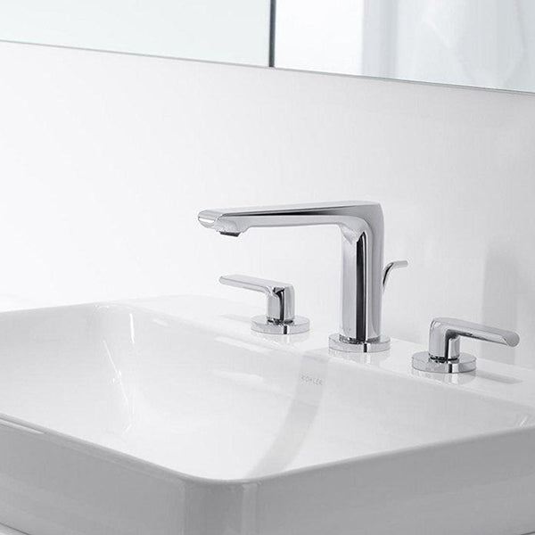 Kohler 97352-4-CP
