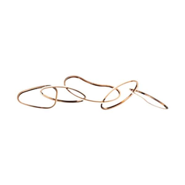 ET2 E24616-BCN