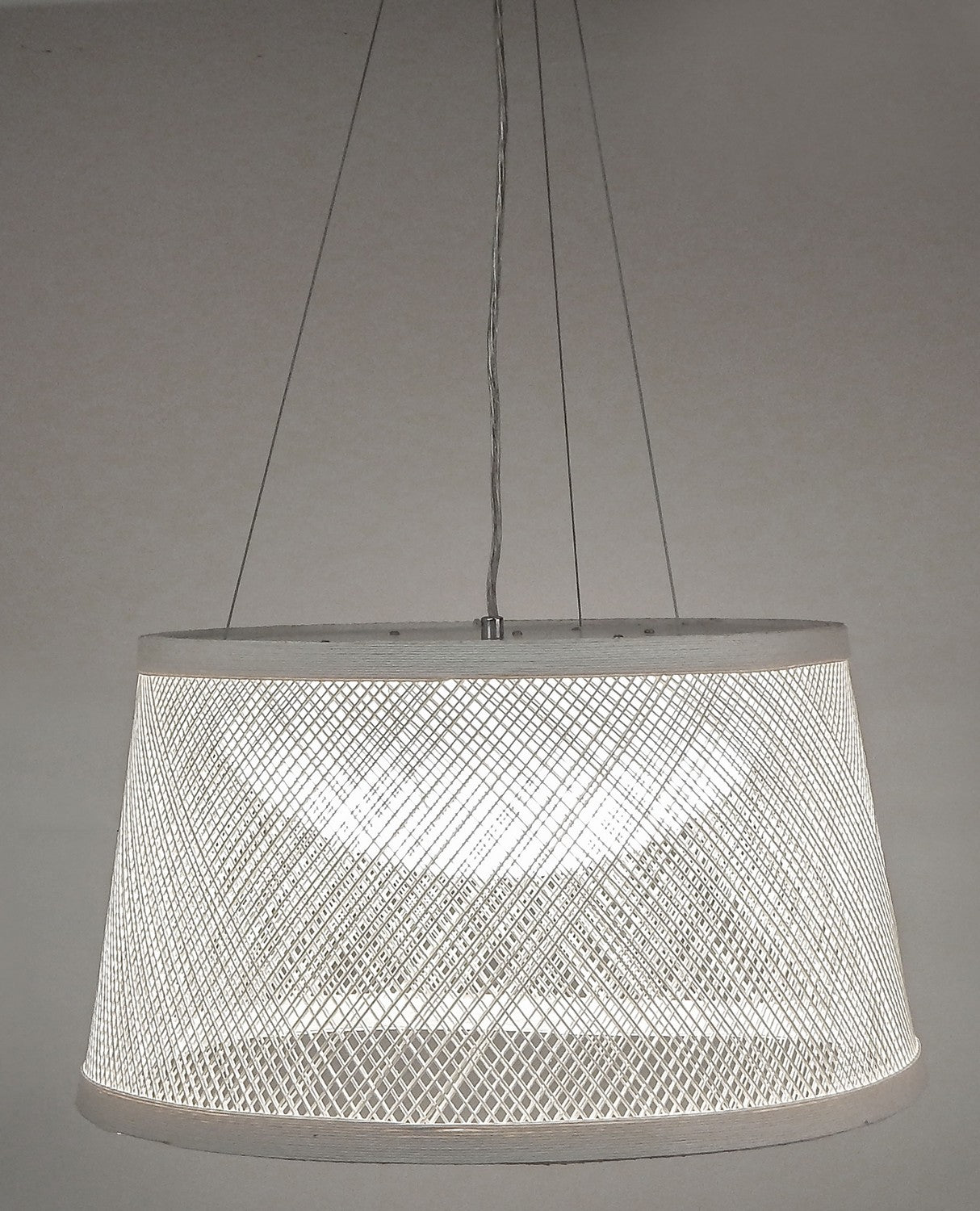 Maxim Lighting 54374WT: 660142-3.jpg
