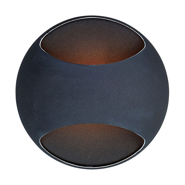 ET2 E20540-BK: 209429_1.jpg (Variant Image)