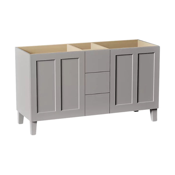 Kohler 99537-LG-1WT