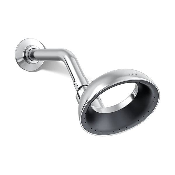Kohler 20999-CP