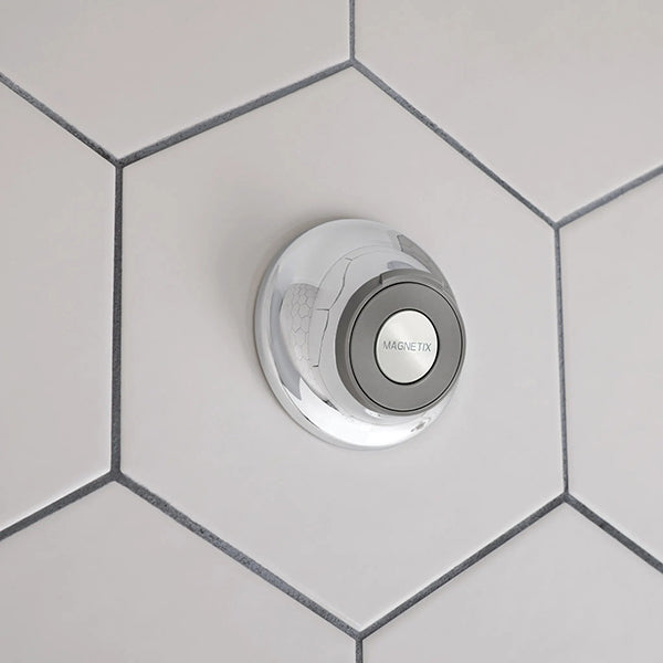 Moen 186117BN