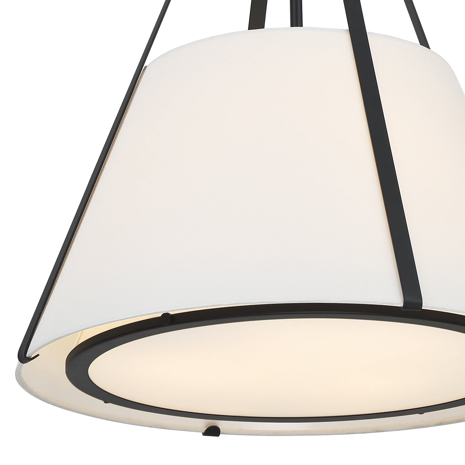 Crystorama FUL-904-BK: lad-4550049-3.jpg
