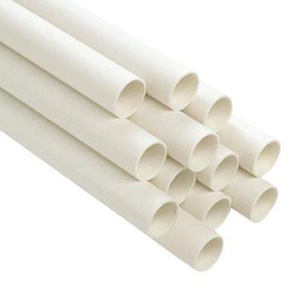 Charlotte Pipe PVC-4910-10X20