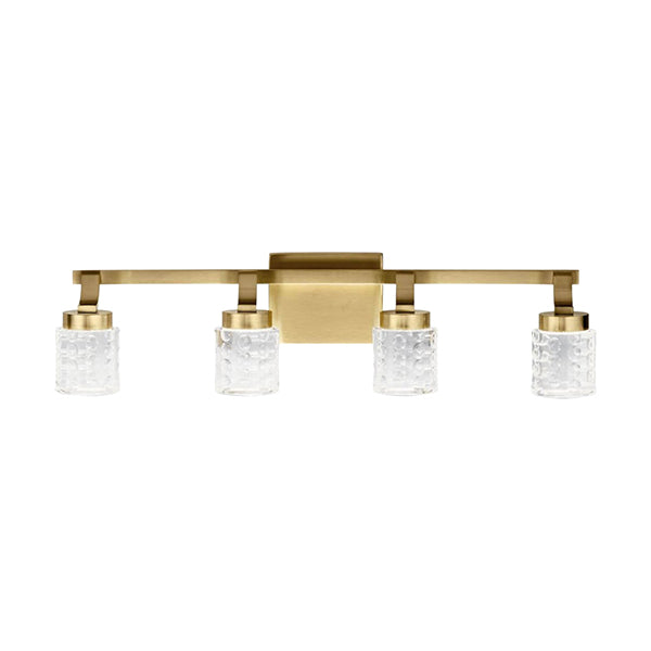 Elan 84042CG