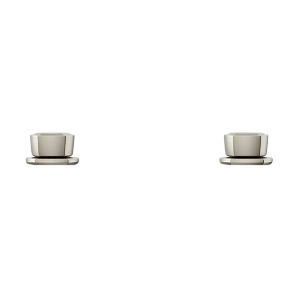 Kohler 27010-9-BN