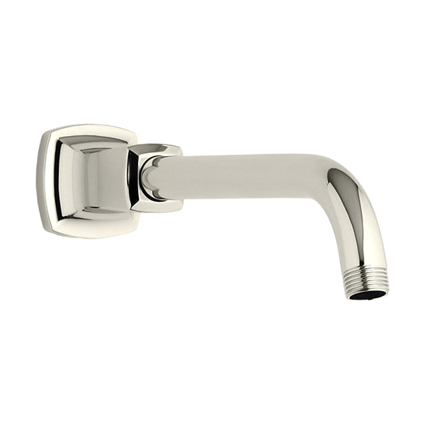Kohler 16280-SN
