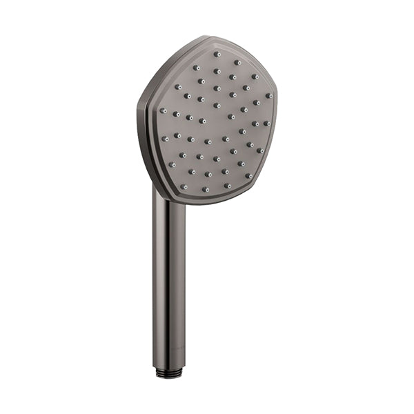 Kohler 27052-G-BN