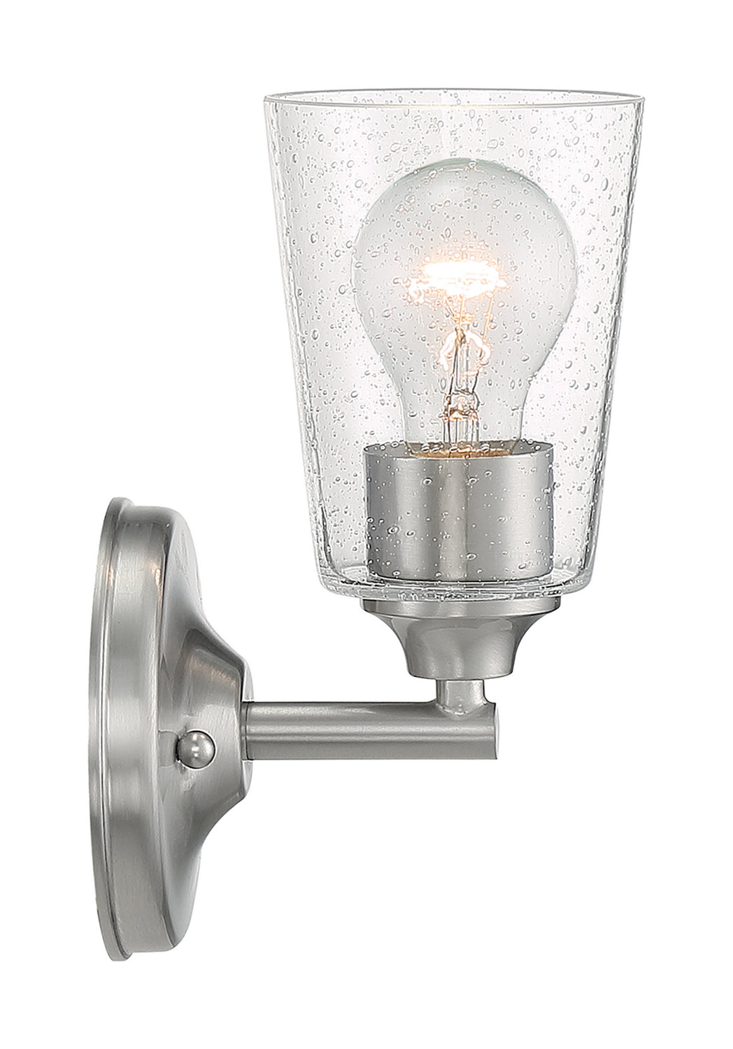 Nuvo Lighting 60/7181: 1030603-3.jpg