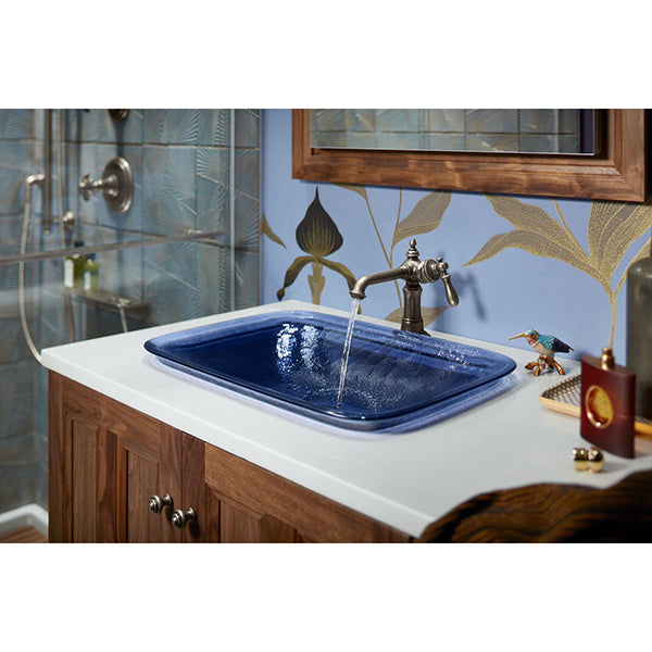Kohler 2773-TG6