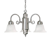 Capital Lighting 3253MN-118: 125098_1.jpg