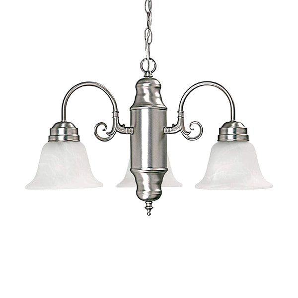 Capital Lighting 3253MN-118: 125098_1.jpg