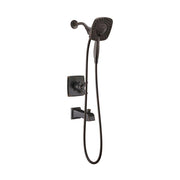 Delta T17464-RB-I