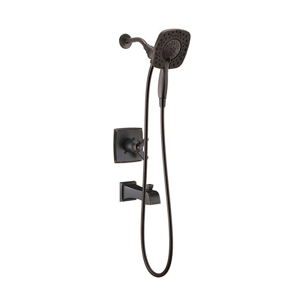 Delta T17464-RB-I
