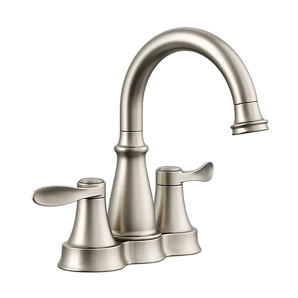 Kohler 27378-4-BN: 297071_1.jpg (Variant Image)
