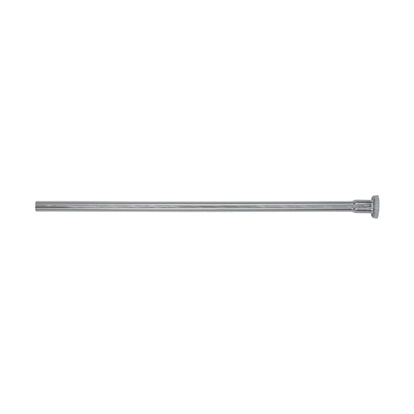 Mountain Plumbing Products MT435X/PN: 6958_1.jpg (Variant Image)