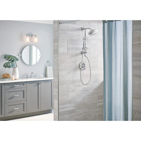 Moen 164927BN