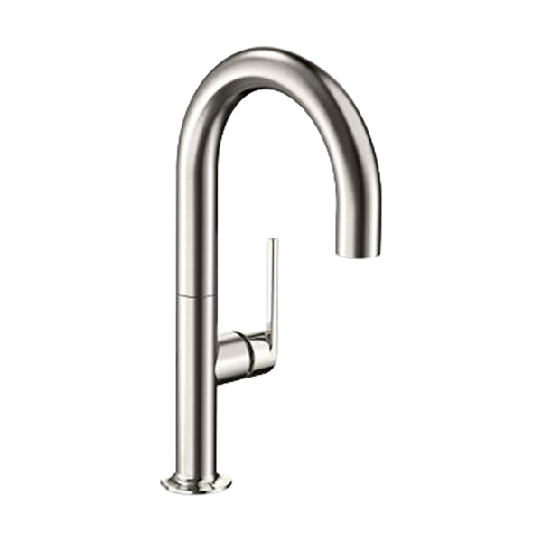 Kallista P23175-SN-VS