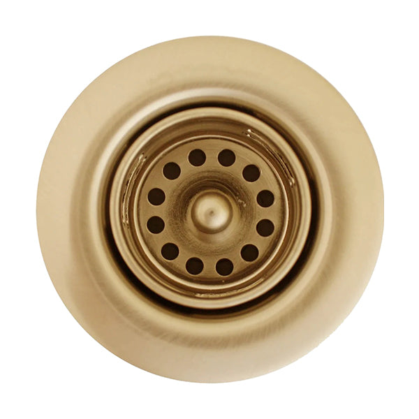Linkasink D001UB