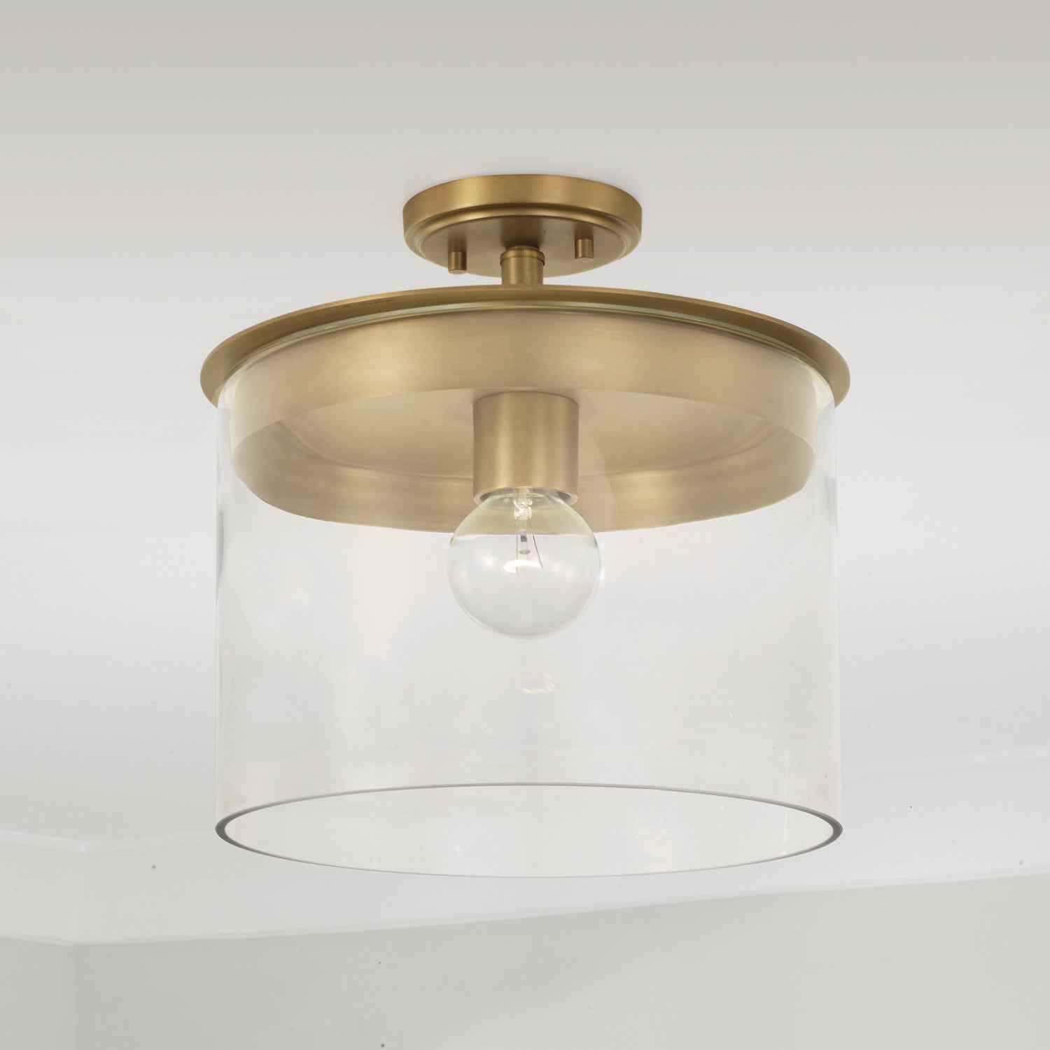 Capital Lighting 246812AD: lad-4773862-4.jpg