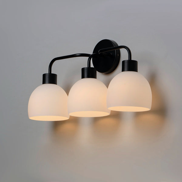 Maxim Lighting 11273SWBK